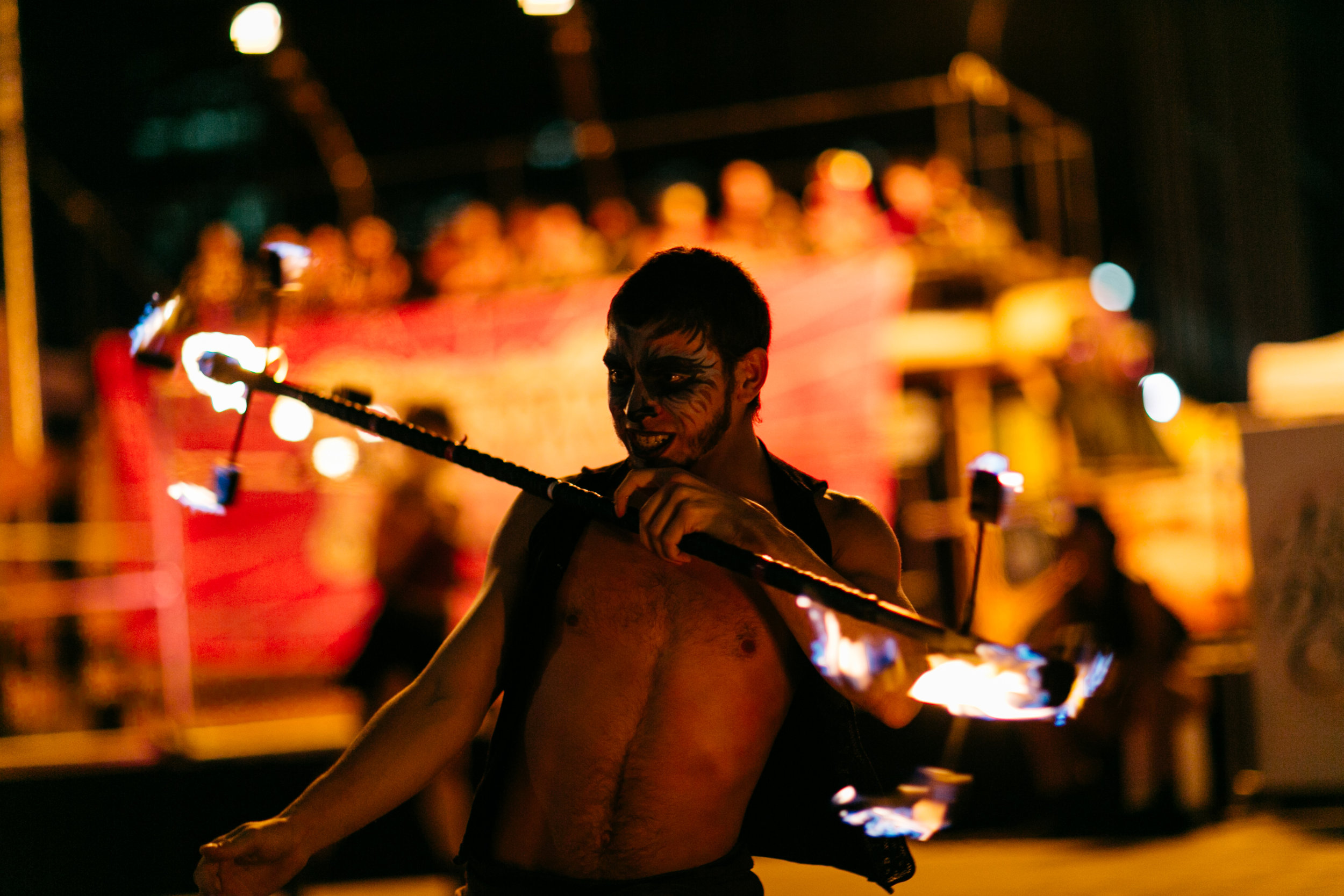 SPARKcon 2016-155.jpg