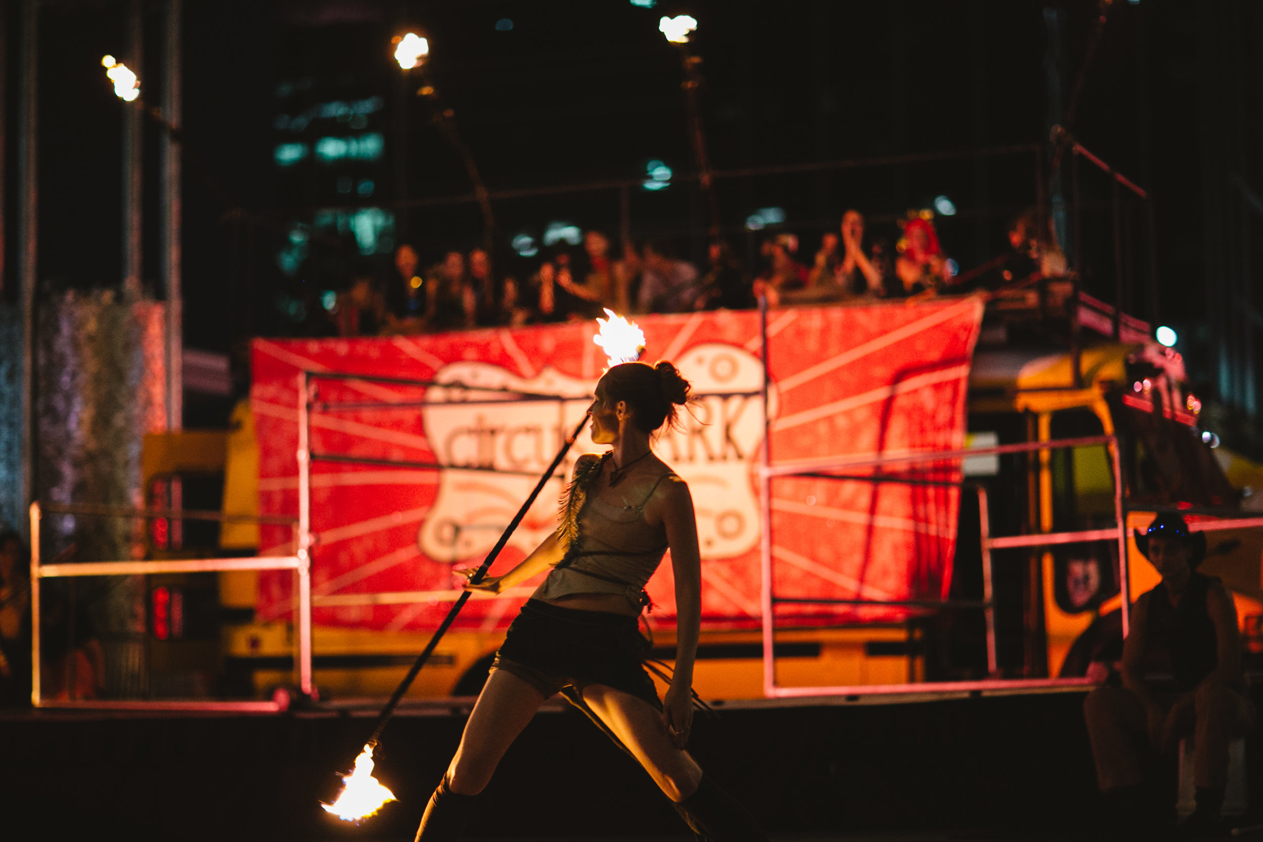 SPARKcon 2016-156.jpg