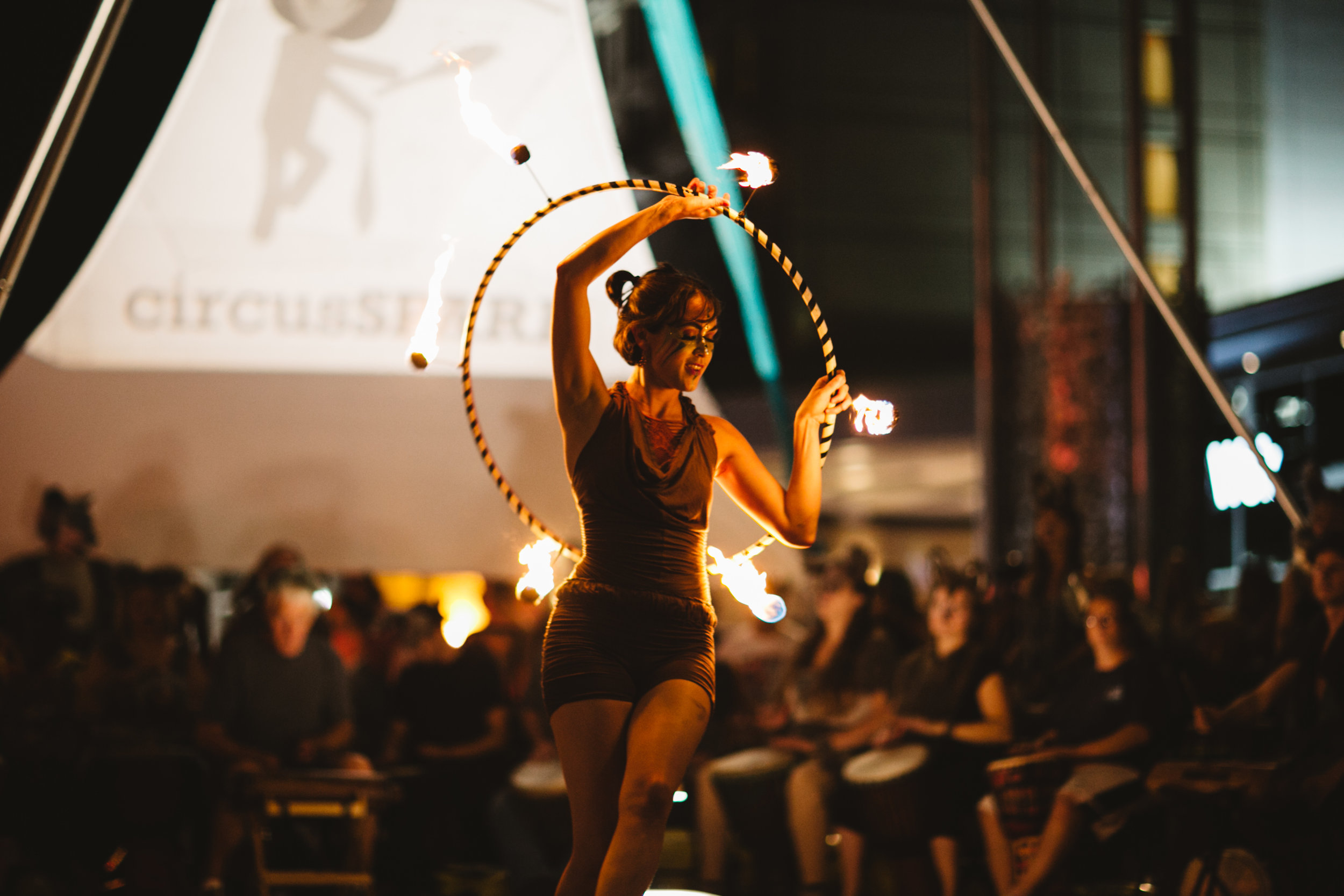 SPARKcon 2016-158.jpg