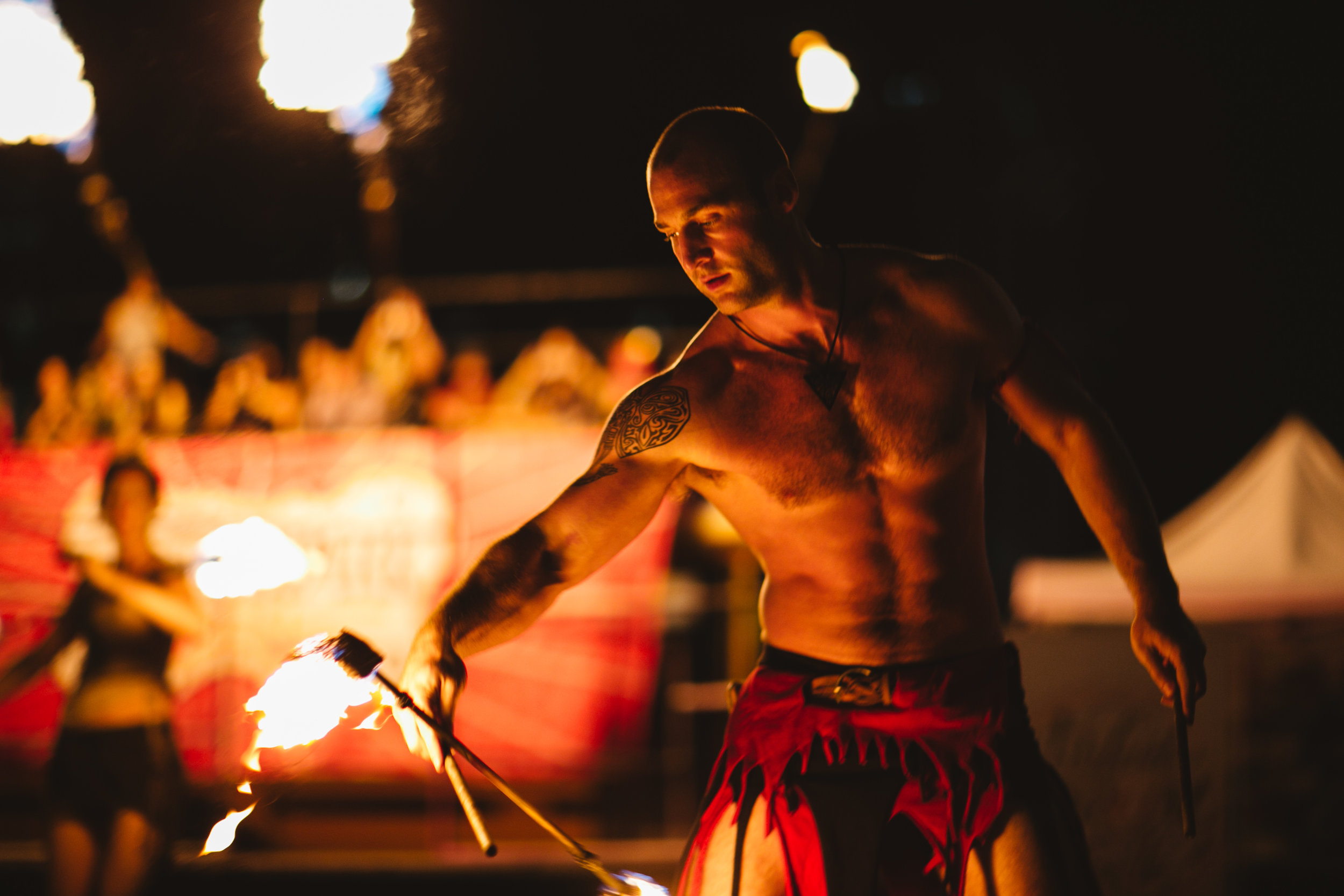 SPARKcon 2016-159.jpg