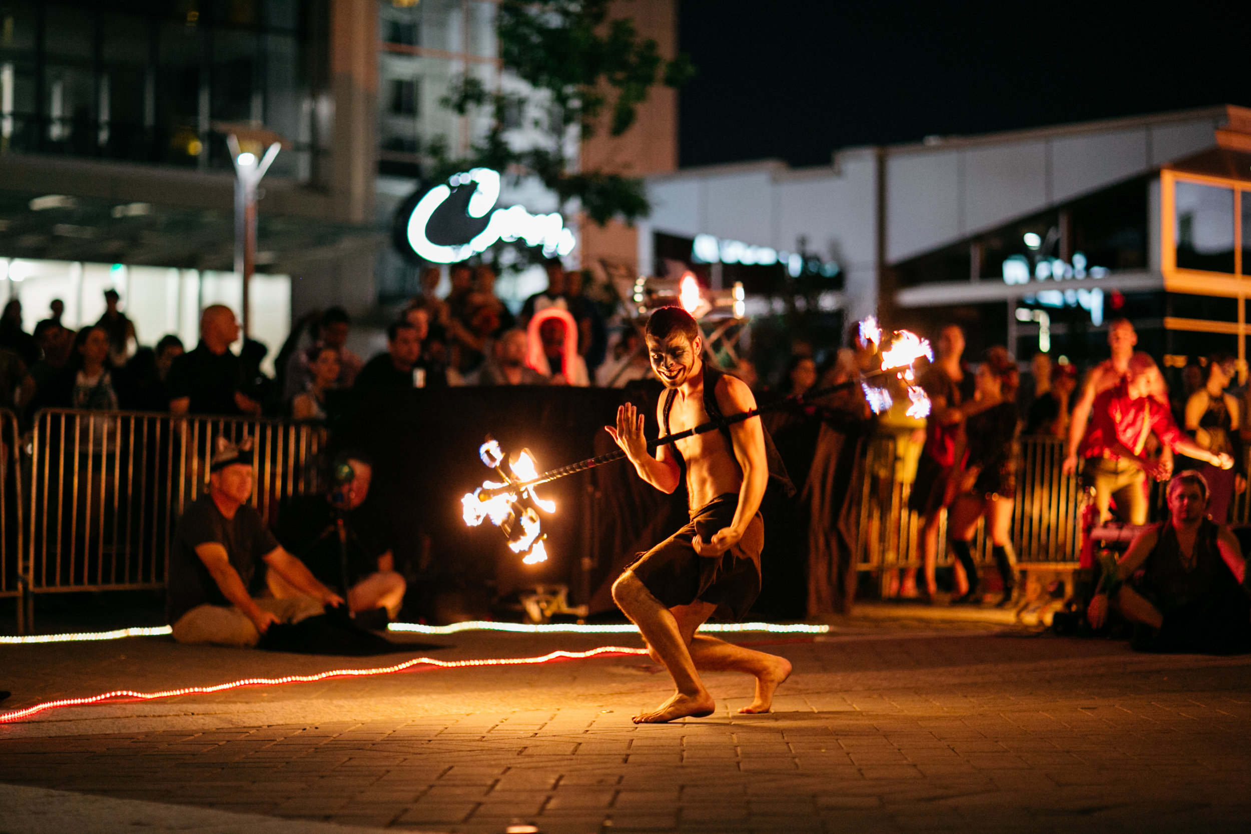 SPARKcon 2016-160.jpg