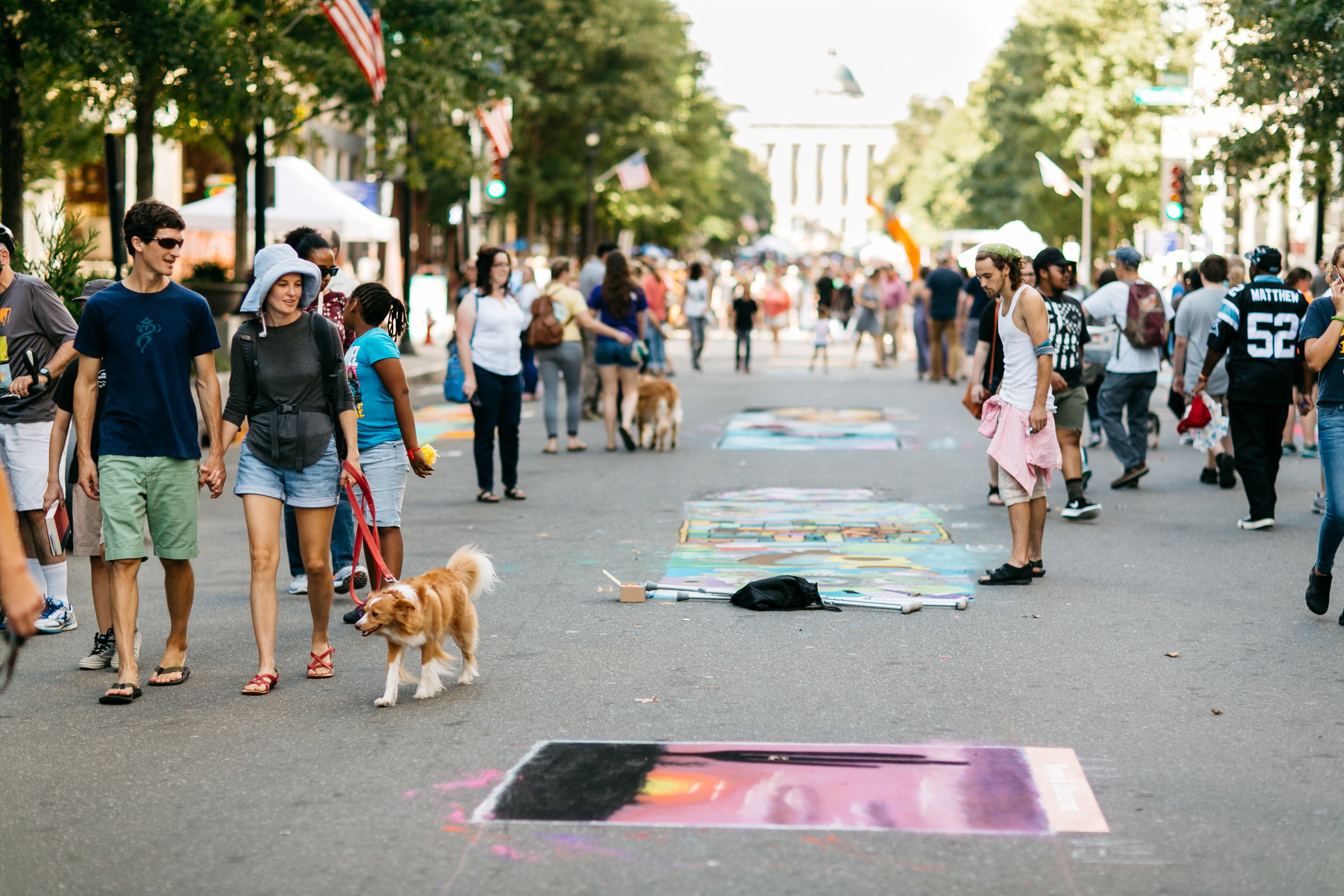SPARKcon 2016-165.jpg