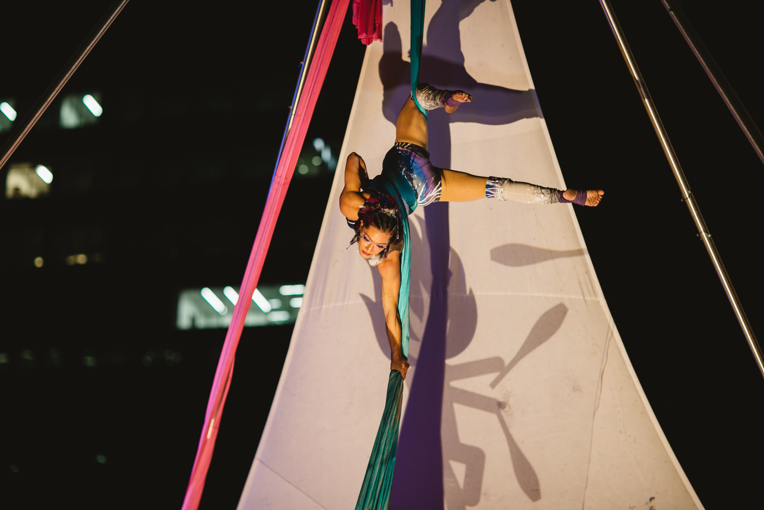 SPARKcon 2016-168.jpg