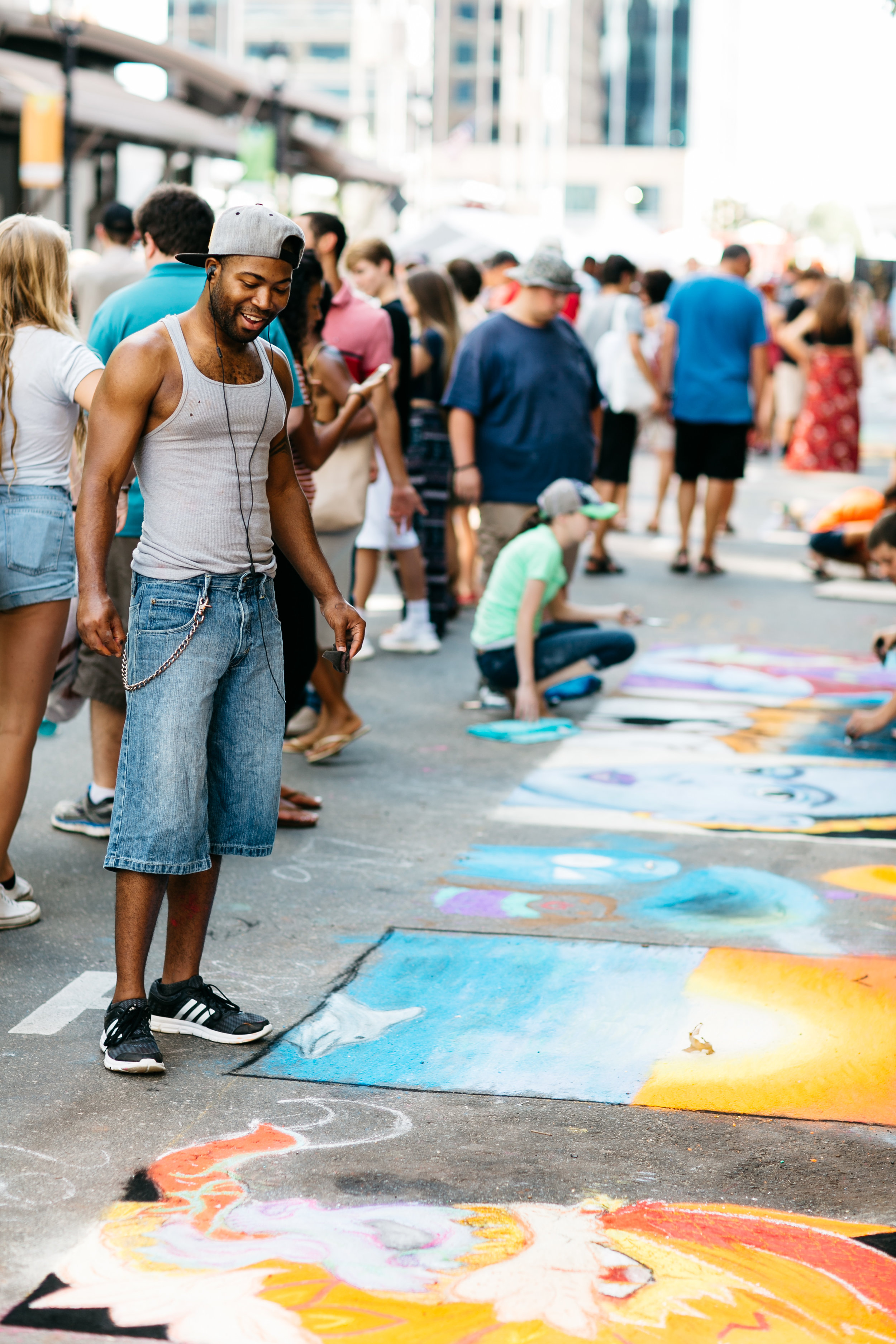 SPARKcon 2016-167.jpg