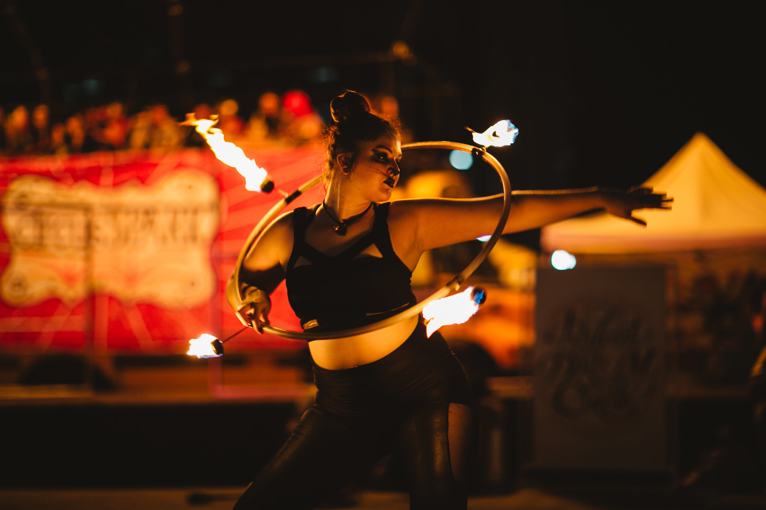 SPARKcon 2016-169.jpg
