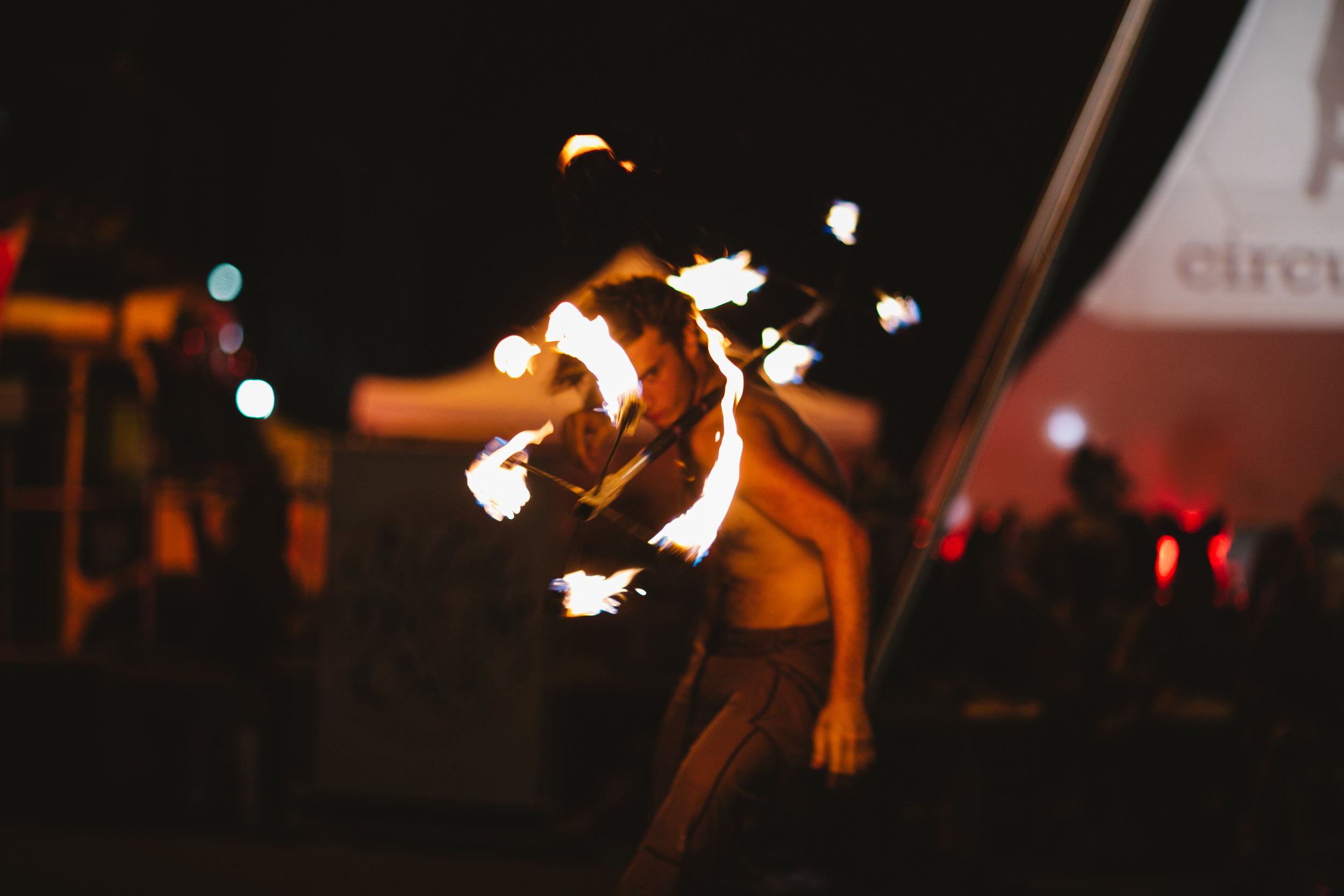 SPARKcon 2016-170.jpg