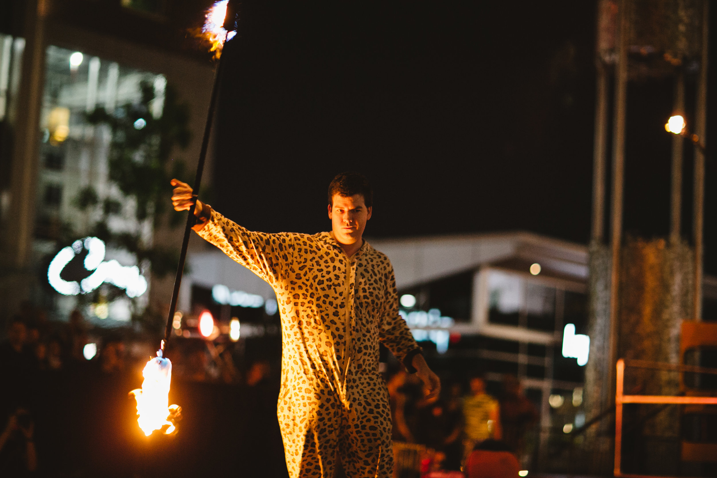 SPARKcon 2016-172.jpg