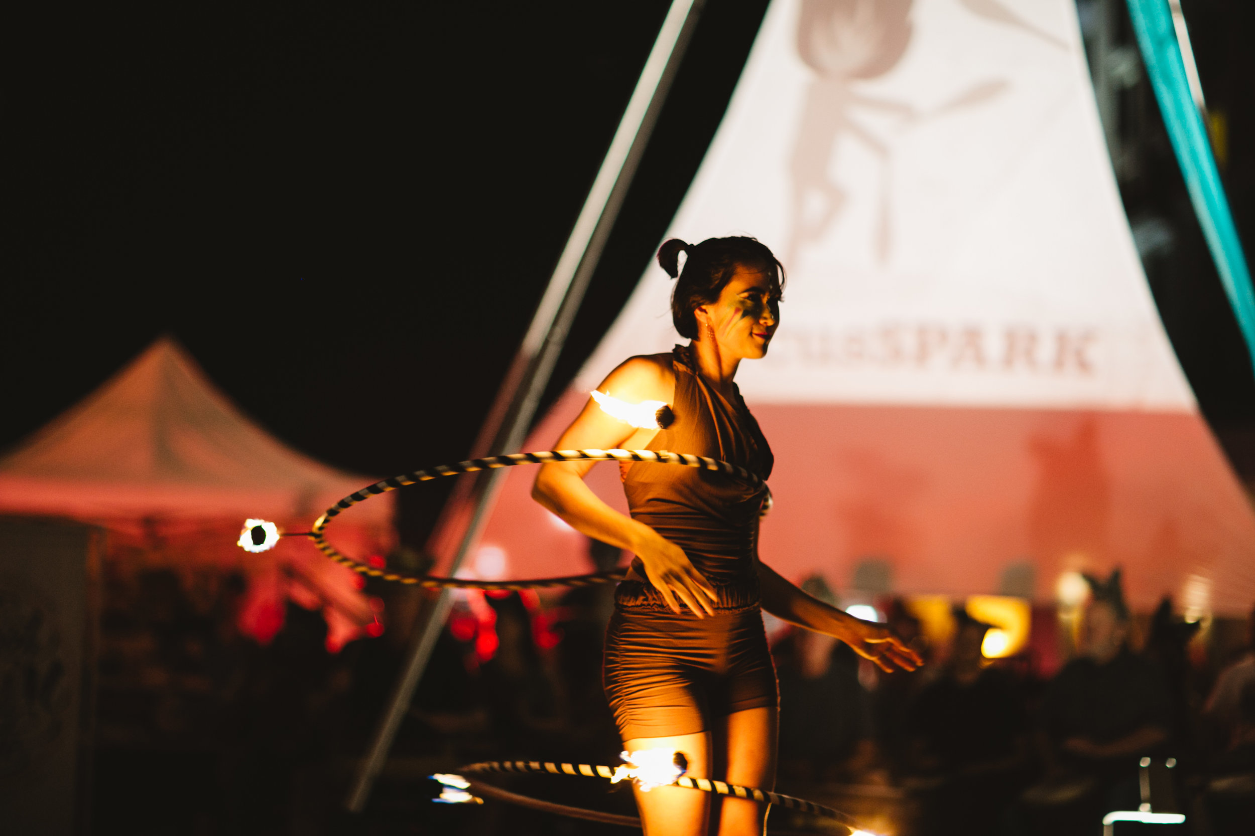 SPARKcon 2016-174.jpg