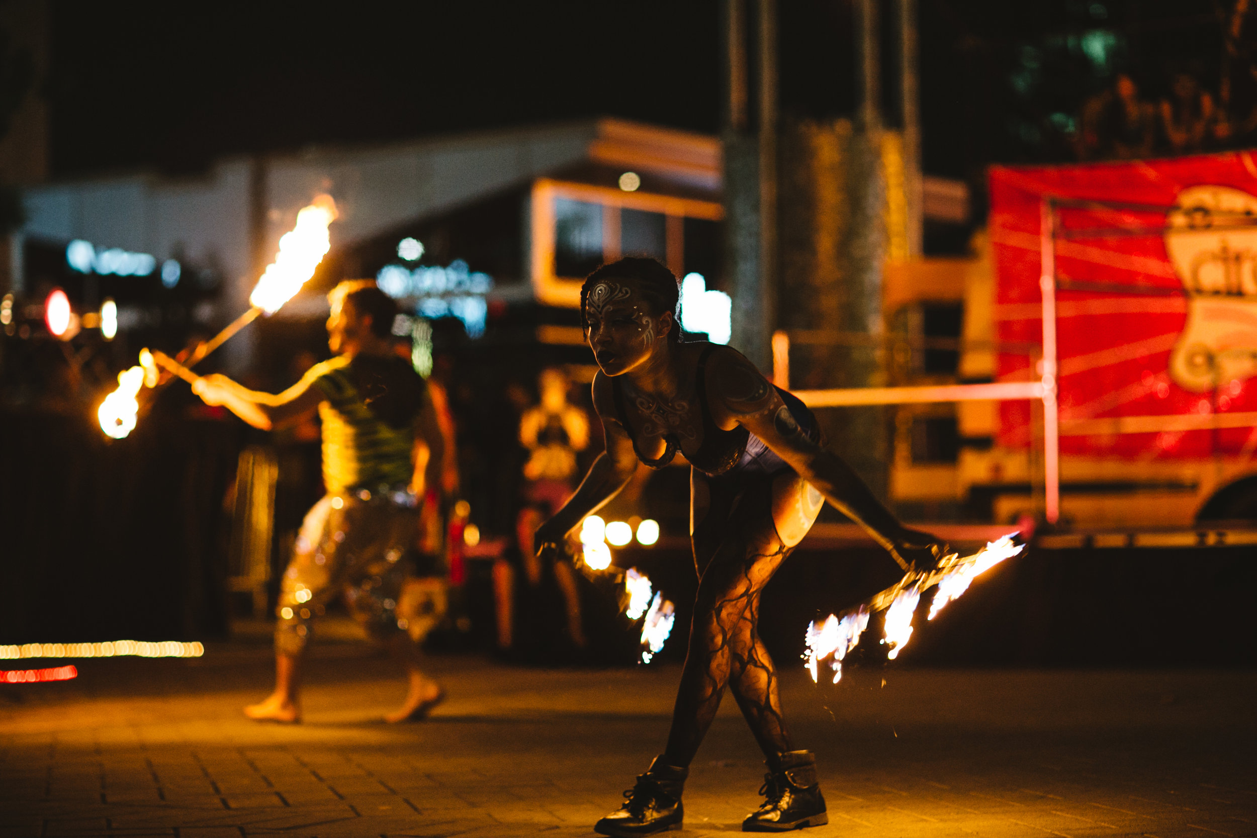 SPARKcon 2016-175.jpg