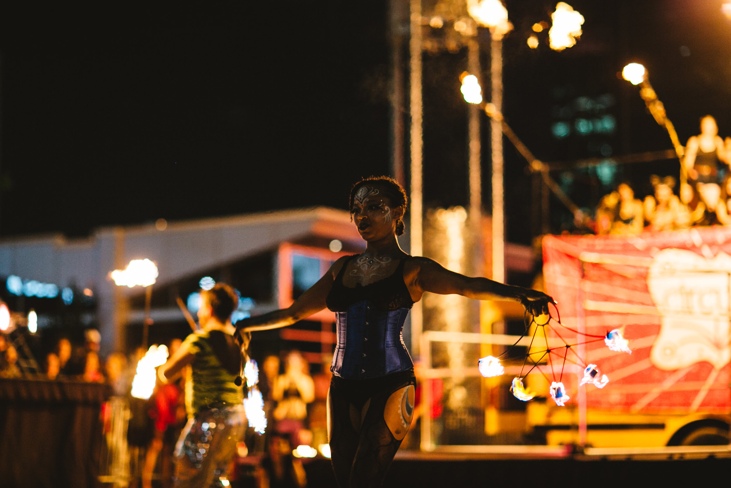 SPARKcon 2016-176.jpg