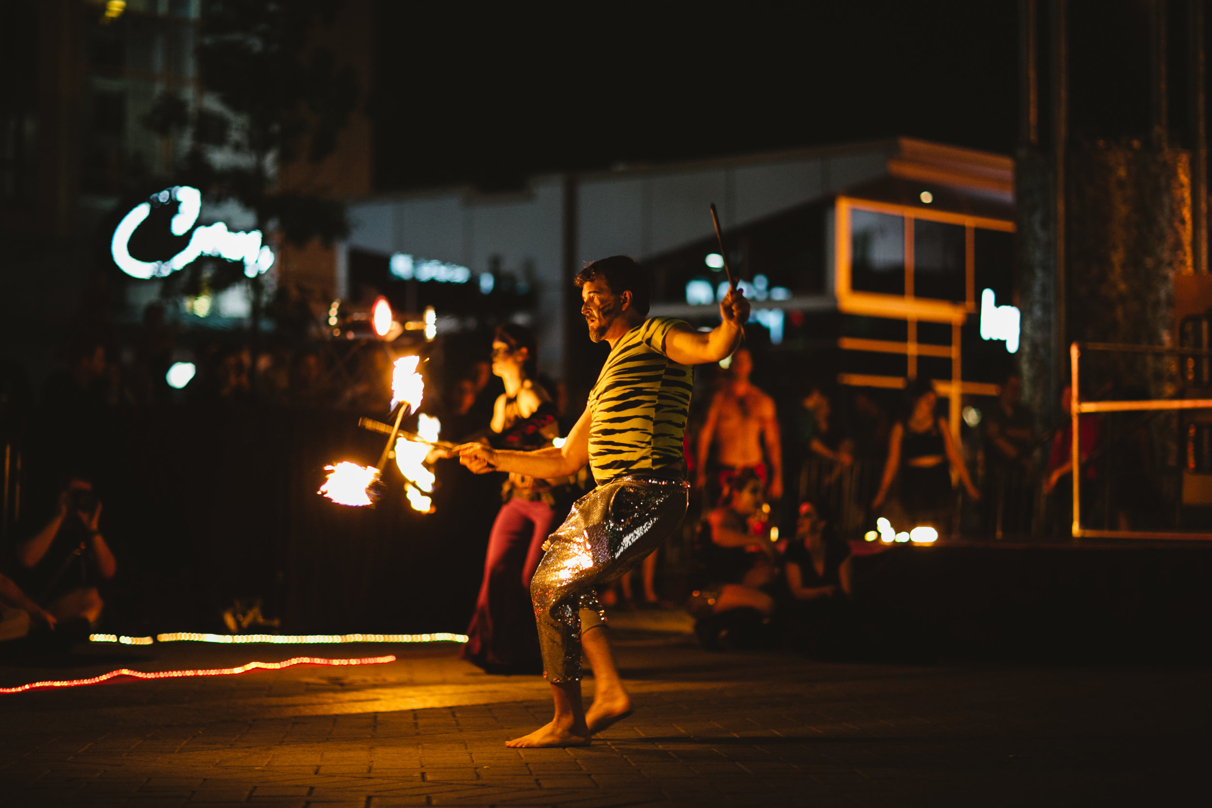 SPARKcon 2016-178.jpg