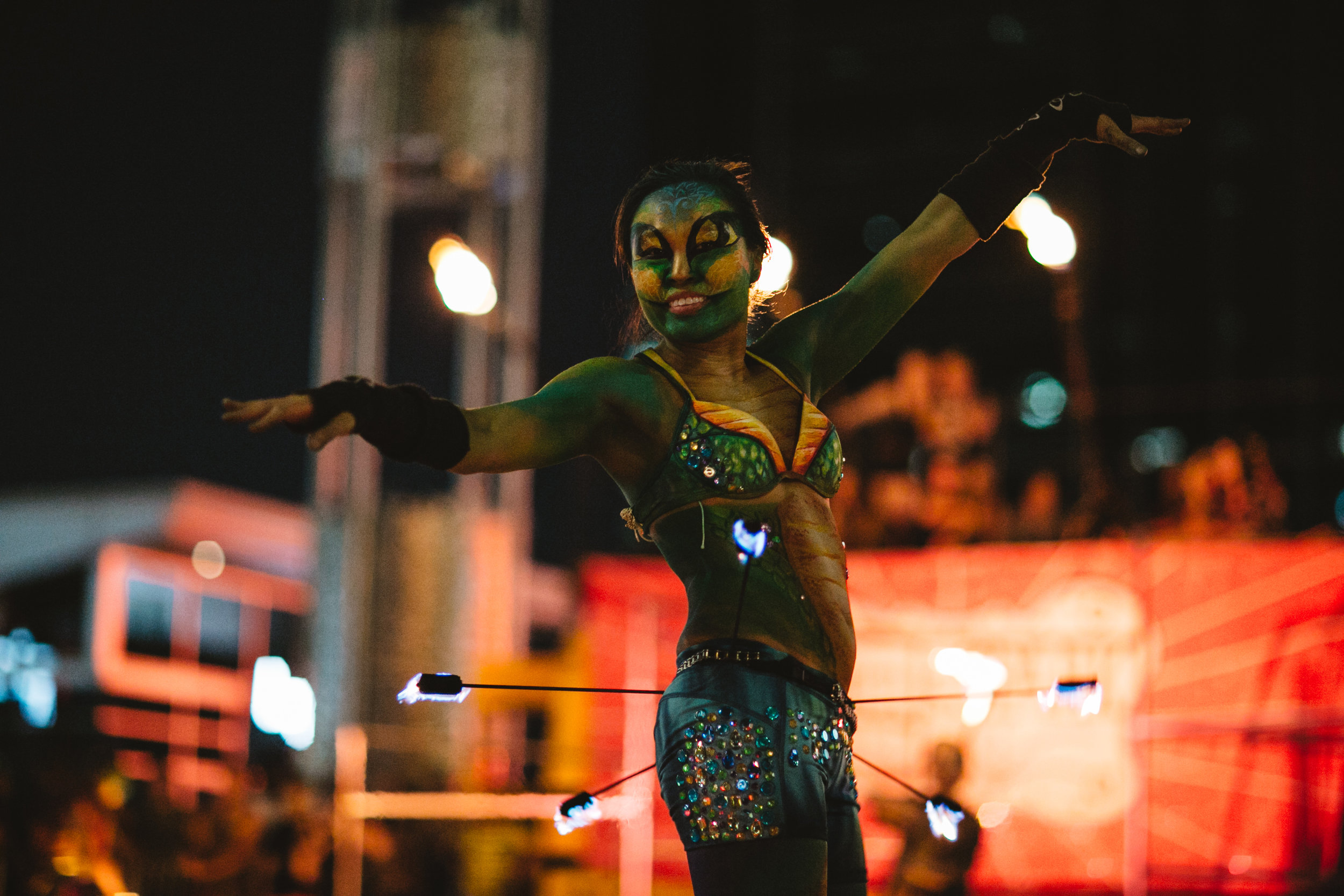 SPARKcon 2016-184.jpg