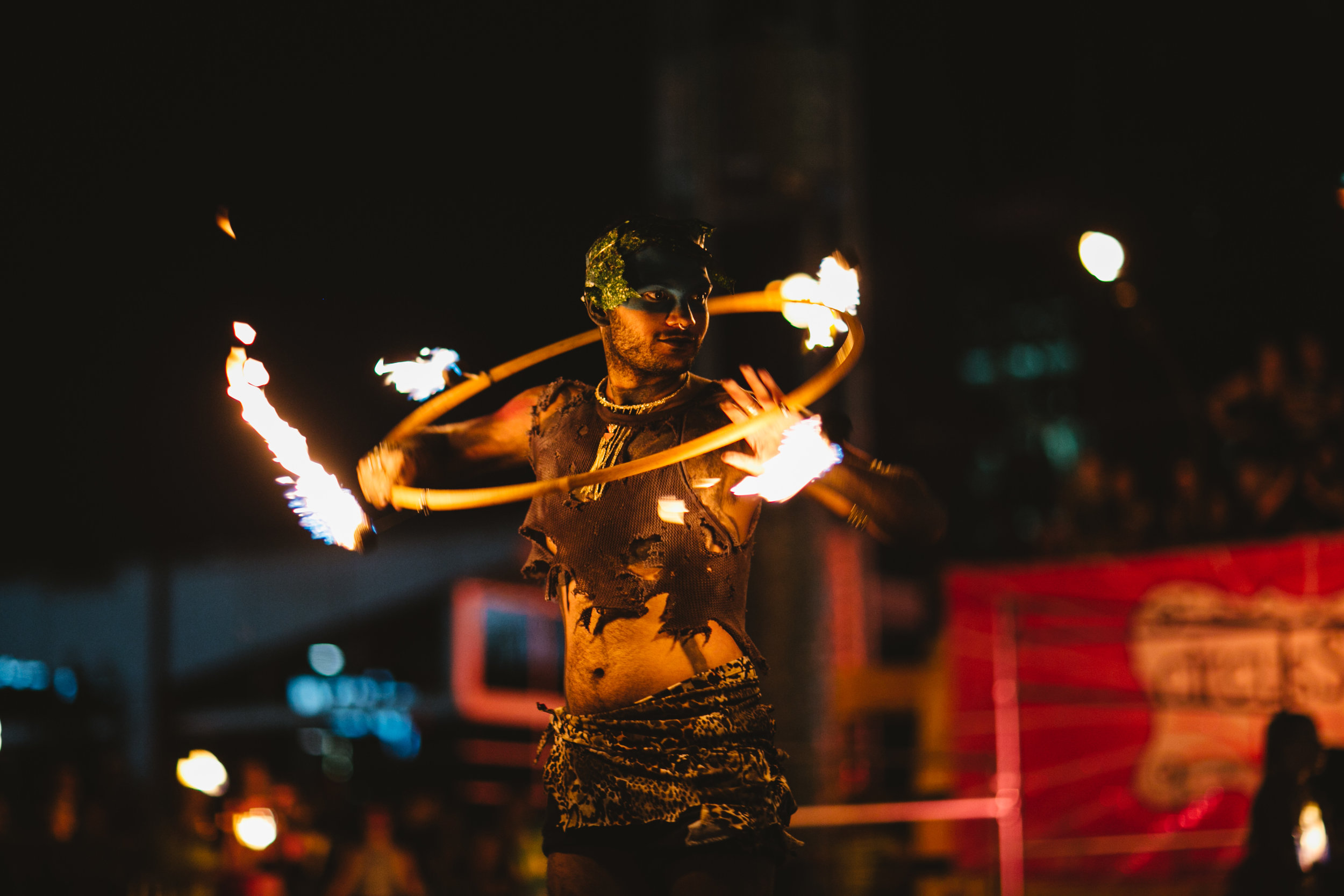 SPARKcon 2016-185.jpg