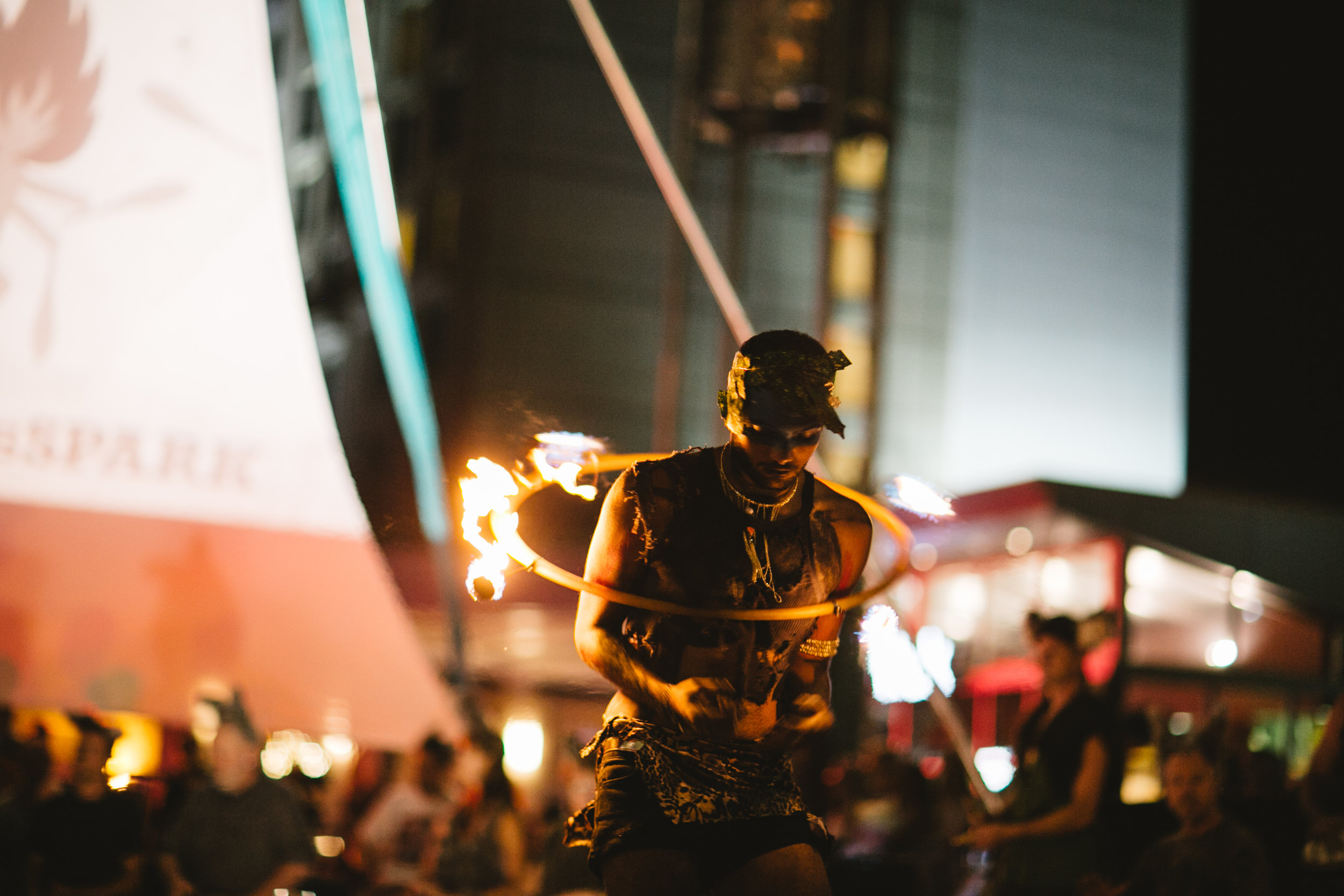 SPARKcon 2016-186.jpg