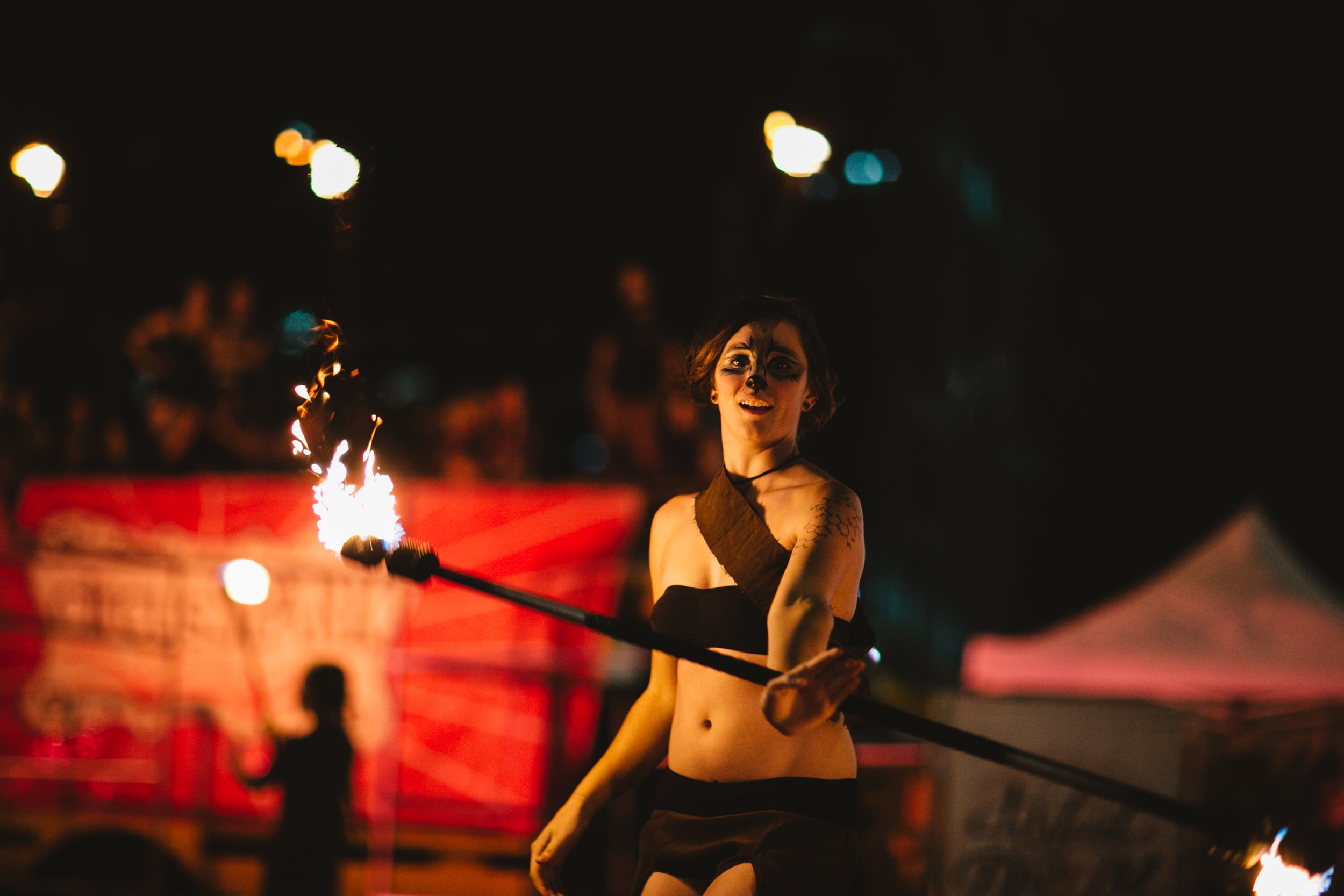 SPARKcon 2016-187.jpg