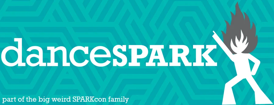 Dancespark Sparkcon
