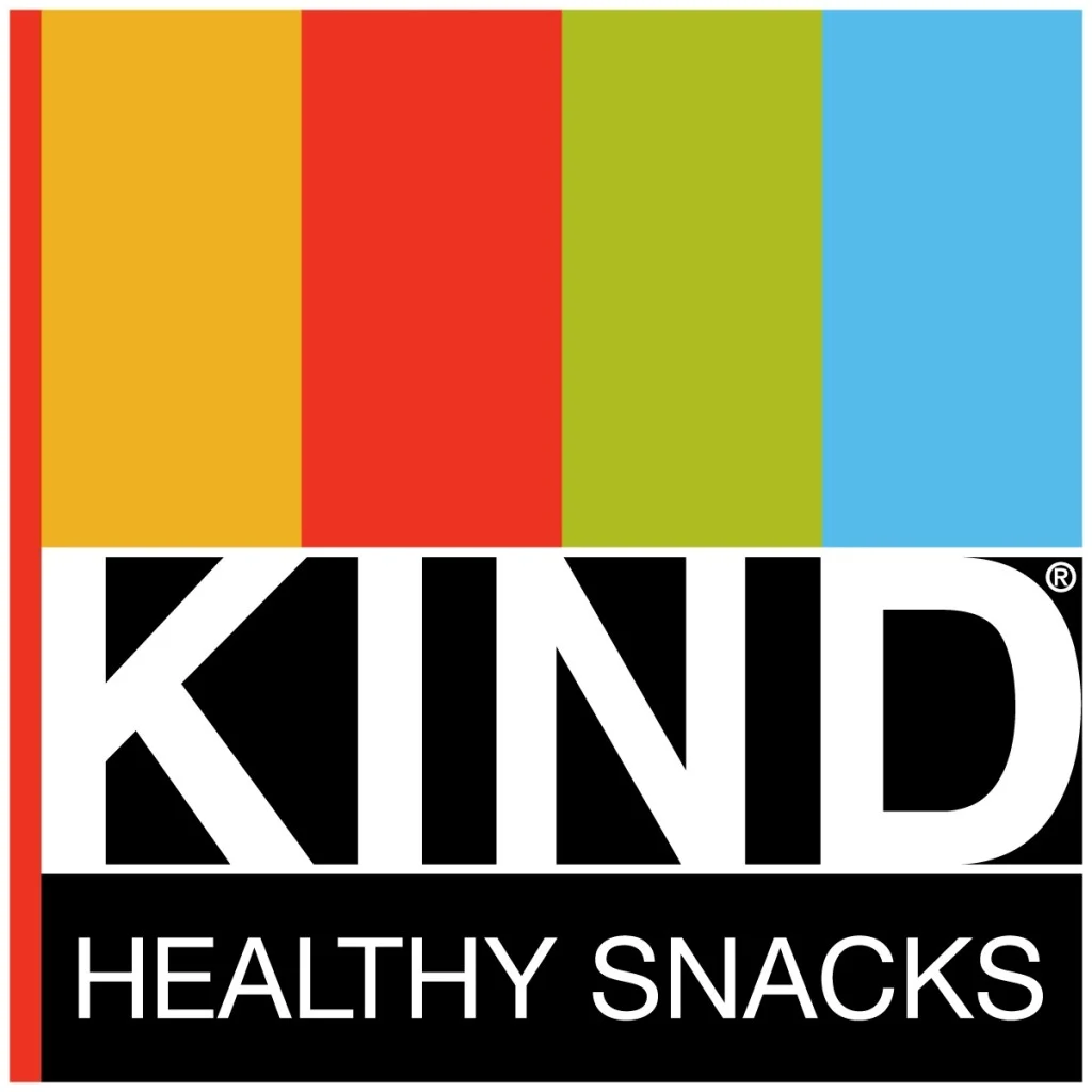 KIND-logo.jpg