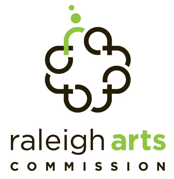 RAC-Logo-2015-2016-Vertical-Color.jpg