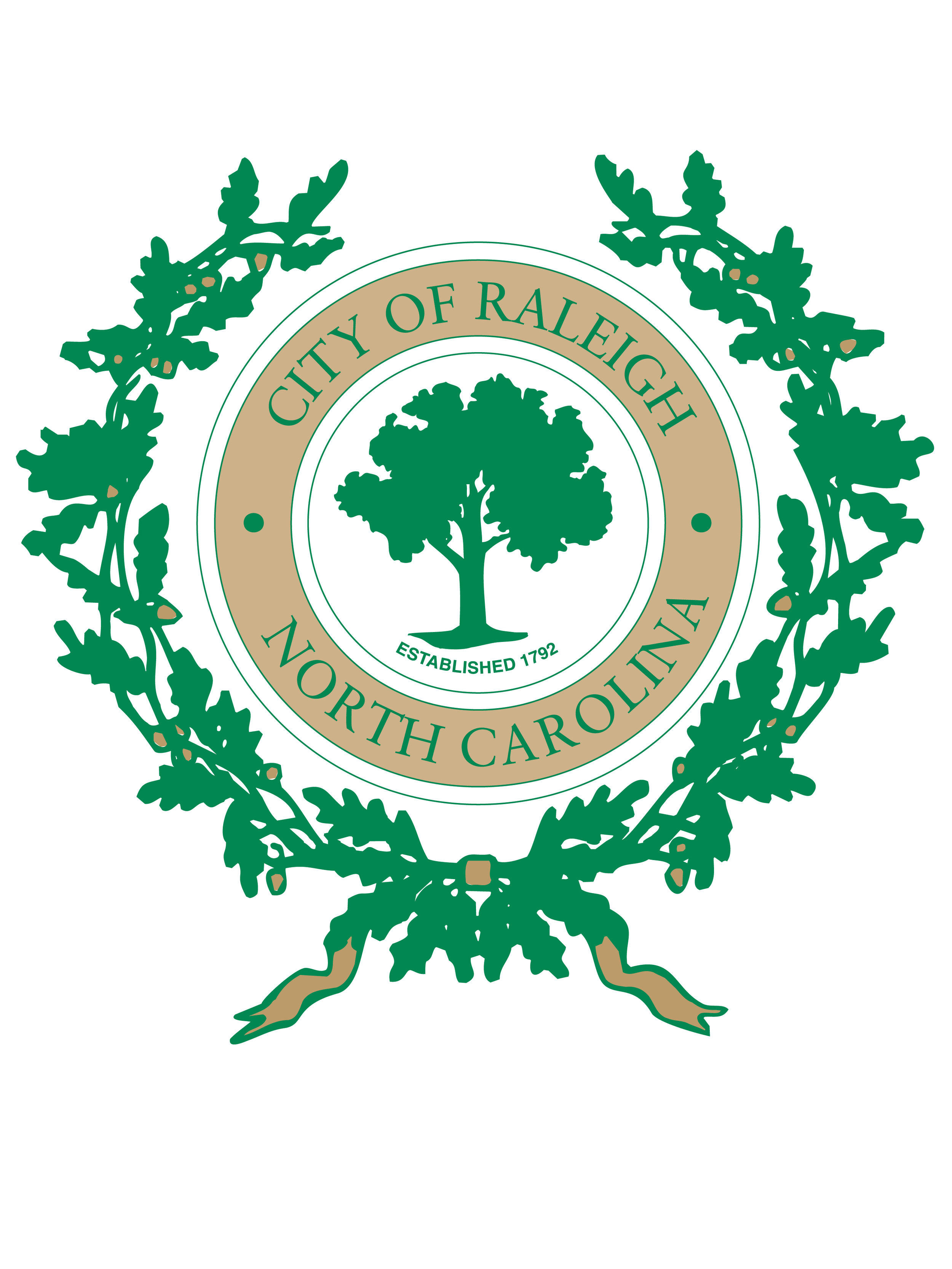 Raleigh-City-Seal-2015-2016-Color-Large.jpg