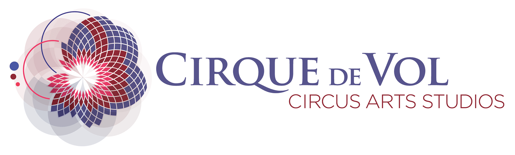 cirquec.png