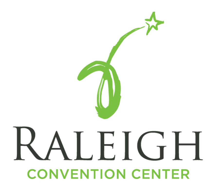 RCC logo.jpg