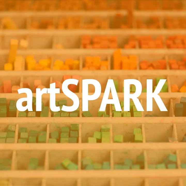 artspark.jpg