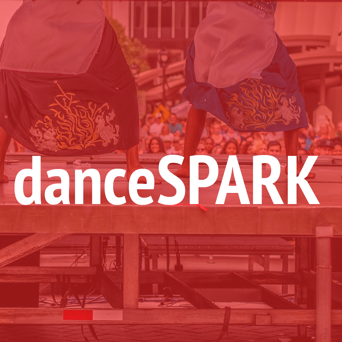 dancespark.jpg