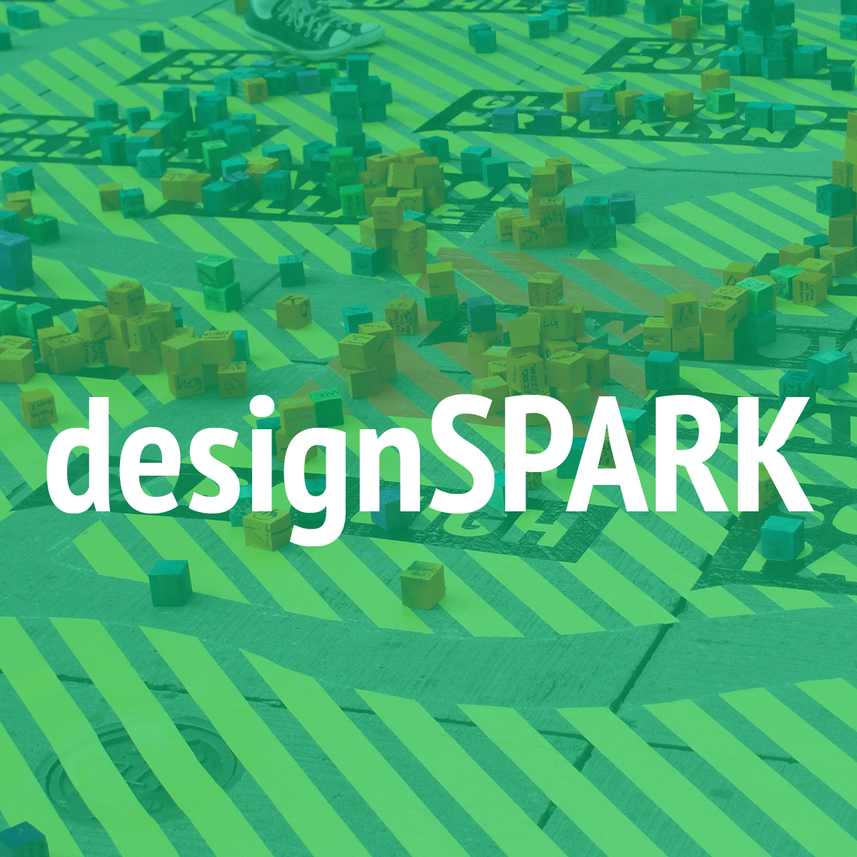 designspark.jpg