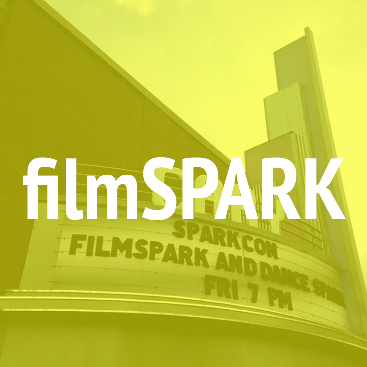 filmspark.jpg