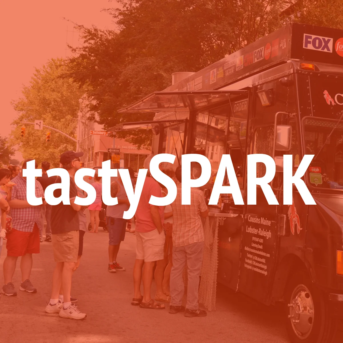 tastyspark.jpg