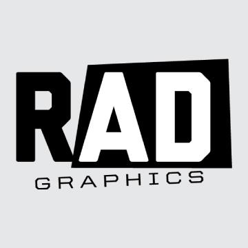 RAD graphics.jpg