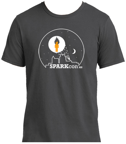 t-shirt-solo.gif
