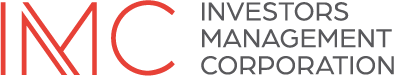 imc-logo.png