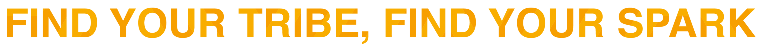findyourtribe.png