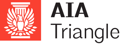 designSPARK is presented by AIA Triangle