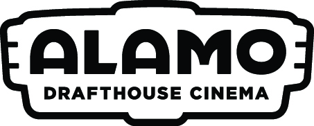 filmSPARK is presented by Alamo Drafthouse Cinema