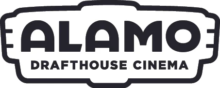 filmSPARK is presented by Alamo Drafthouse Cinema