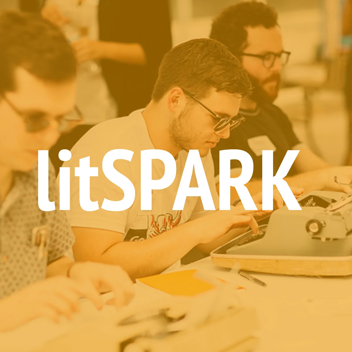 Tongue and Groove Open Mic