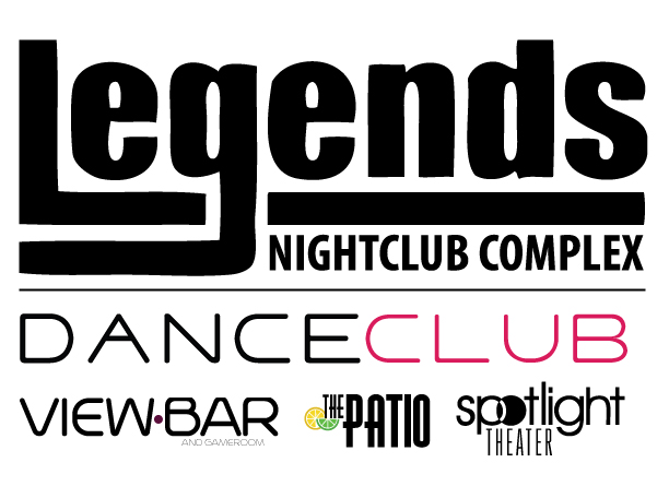 Legends Nightclub Complex