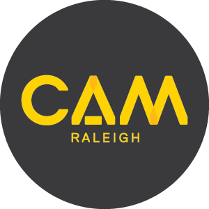 CAM Raleigh