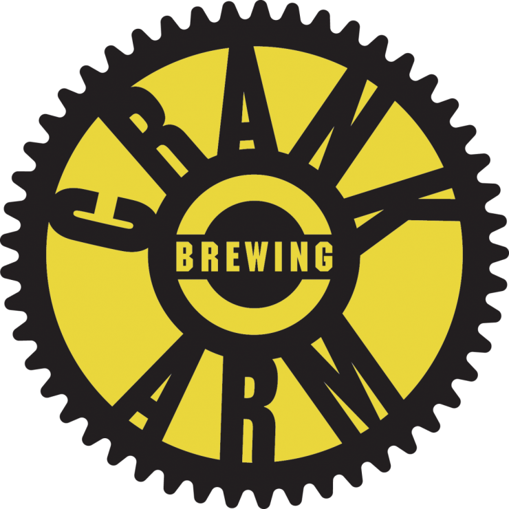 Crank Arm Brewing