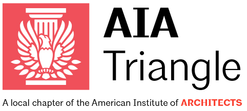 AIAT-public-logo-final.jpg