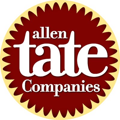 Allen Tate Realtors.jpg