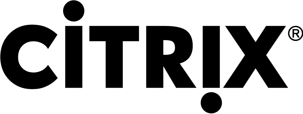 citrix-logo-black.jpg