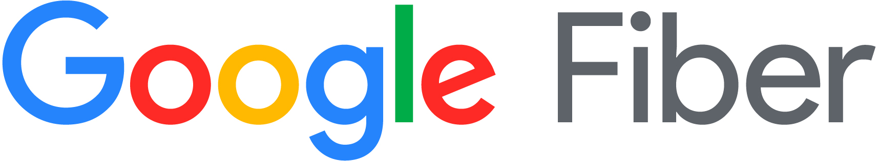 GoogleFiber_logo-color.jpg