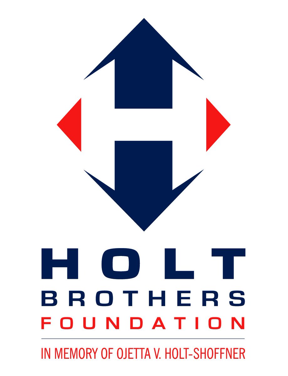 Holt Brothers Foundation.jpg