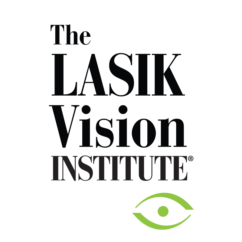 Lasik Vision Institute.jpg