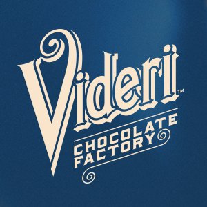 Videri.jpg