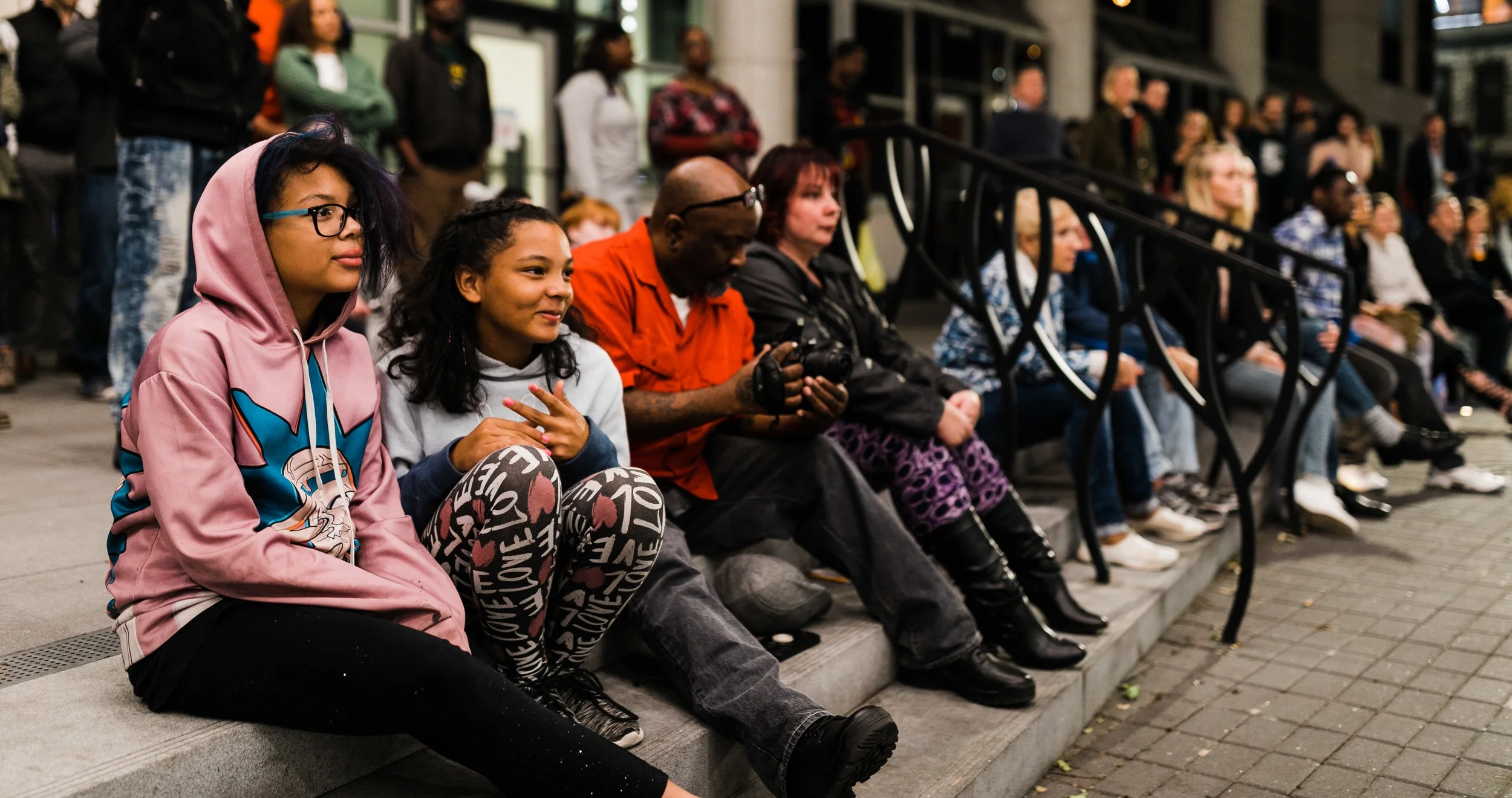 SPARKcon+2018-124.jpg