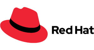 Red Hat.png